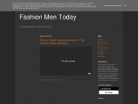 Fashionmen21.blogspot.com