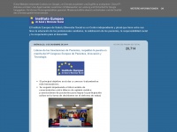 Institutoeuropeo.blogspot.com
