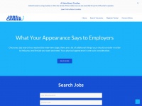 Jobsincareer.com