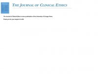 Clinicalethics.com