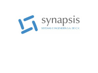 synapsis.com.mx Thumbnail
