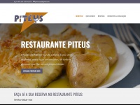 Restaurantepiteus.com