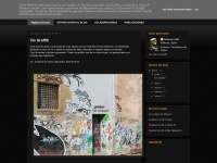 Graffitalia.blogspot.com