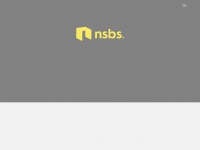 nsbs.com.ar