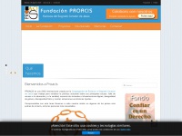 proacis.org