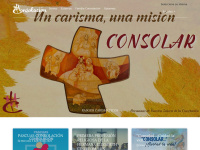 Consolacion.org