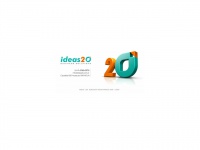 Ideas2.com.ar