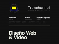 Trenchannel.com