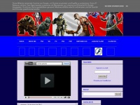Gamerspe-ru.blogspot.com