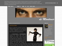Lacronicademuntaner.blogspot.com