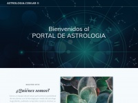 astrologia.com.ar Thumbnail