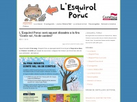 Esquirolporuc.wordpress.com