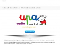 radioupa.com.ar