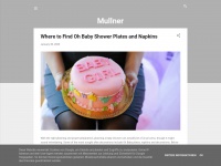 Mullner.blogspot.com