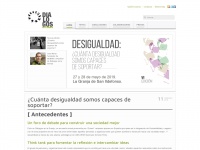 dialogosenlagranja.es