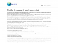 Isalud.org