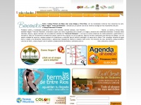 tierradepalmares.com