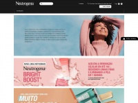 neutrogena.com.br