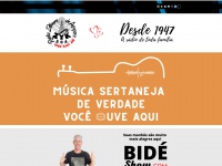 Difusoradeamparo.com.br