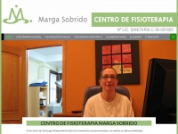 Margasobrido.com