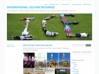 internationalcultureexchange.wordpress.com