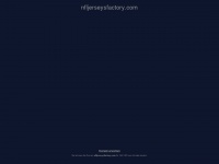 Nfljerseysfactory.com