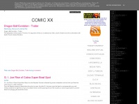 Comicxx.blogspot.com