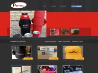 Pfefferartprom.com