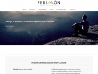Ferimon.com