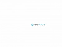 Smartschoolsystems.com