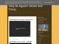 Agustinvm.blogspot.com