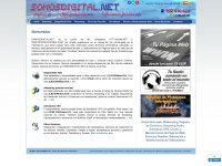 somosdigital.net Thumbnail