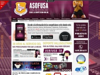 asofusa.com