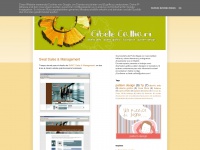 Cibele-calliari.blogspot.com