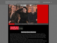 mbmtrio.blogspot.com Thumbnail