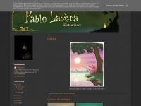 pablolastra.blogspot.com