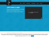 Cupif.org