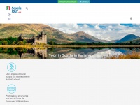 Scoziatour.com