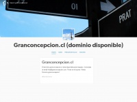 Granconcepcion.cl