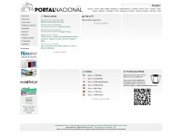 Portalnacional.com.pt