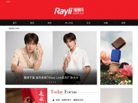 Rayli.com.cn