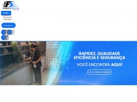 Formulaservicos.com.br
