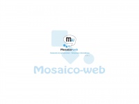 Mosaico-web.com