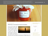 La-bona-confitura.blogspot.com