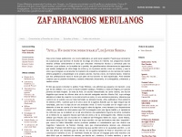 zafarranchosmerulanos.blogspot.com