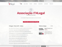 It4legal.org