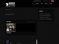 radioretrostation.com.ar