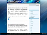 albertbonet.net