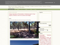 Natura-selva.blogspot.com