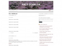 Palegodella2.wordpress.com